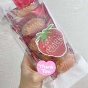 ヒメ日記 2025/03/15 23:54 投稿 もえり 奥様の実話 梅田店