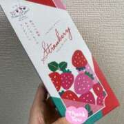 ヒメ日記 2025/03/22 21:37 投稿 もえり 奥様の実話 梅田店