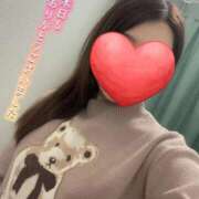 ヒメ日記 2025/03/22 22:31 投稿 もえり 奥様の実話 梅田店