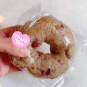 ヒメ日記 2025/03/24 20:13 投稿 もえり 奥様の実話 梅田店