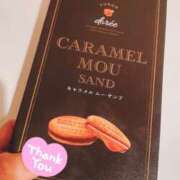 ヒメ日記 2025/03/24 20:42 投稿 もえり 奥様の実話 梅田店