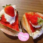 ヒメ日記 2025/03/24 20:45 投稿 もえり 奥様の実話 梅田店