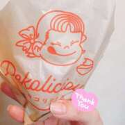 ヒメ日記 2025/03/25 21:27 投稿 もえり 奥様の実話 梅田店