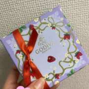 ヒメ日記 2025/03/27 17:03 投稿 もえり 奥様の実話 梅田店