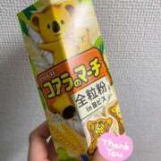 ヒメ日記 2025/03/28 19:02 投稿 もえり 奥様の実話 梅田店