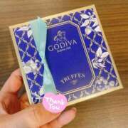 ヒメ日記 2025/03/29 23:09 投稿 もえり 奥様の実話 梅田店