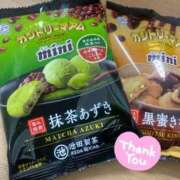 ヒメ日記 2025/03/31 17:53 投稿 もえり 奥様の実話 梅田店