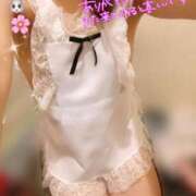 ヒメ日記 2025/04/01 00:17 投稿 もえり 奥様の実話 梅田店