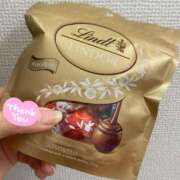 ヒメ日記 2025/04/03 23:34 投稿 もえり 奥様の実話 梅田店