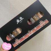 ヒメ日記 2025/04/05 22:20 投稿 もえり 奥様の実話 梅田店