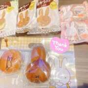 ヒメ日記 2025/04/06 20:16 投稿 もえり 奥様の実話 梅田店