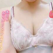 ヒメ日記 2025/04/06 20:33 投稿 もえり 奥様の実話 梅田店