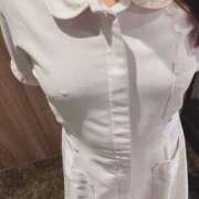 ヒメ日記 2025/04/07 14:30 投稿 もえり 奥様の実話 梅田店