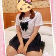 ヒメ日記 2025/04/09 23:38 投稿 もえり 奥様の実話 梅田店