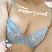 ヒメ日記 2025/04/11 06:15 投稿 もえり 奥様の実話 梅田店