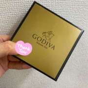 ヒメ日記 2025/04/11 23:13 投稿 もえり 奥様の実話 梅田店