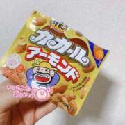 ヒメ日記 2025/04/14 15:16 投稿 もえり 奥様の実話 梅田店