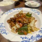 ヒメ日記 2025/04/17 16:45 投稿 もえり 奥様の実話 梅田店