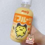 ヒメ日記 2025/04/18 10:02 投稿 もえり 奥様の実話 梅田店