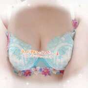 ヒメ日記 2025/04/19 05:46 投稿 もえり 奥様の実話 梅田店