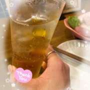 ヒメ日記 2025/04/19 23:09 投稿 もえり 奥様の実話 梅田店