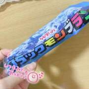 ヒメ日記 2025/04/21 23:42 投稿 もえり 奥様の実話 梅田店