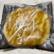 ヒメ日記 2025/04/22 23:17 投稿 もえり 奥様の実話 梅田店