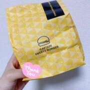 ヒメ日記 2025/04/23 19:56 投稿 もえり 奥様の実話 梅田店