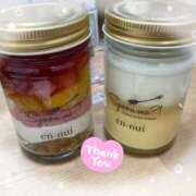 ヒメ日記 2025/04/27 20:04 投稿 もえり 奥様の実話 梅田店