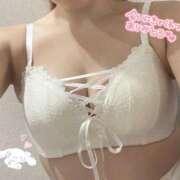 ヒメ日記 2025/04/28 22:16 投稿 もえり 奥様の実話 梅田店