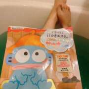 ヒメ日記 2025/04/29 19:32 投稿 もえり 奥様の実話 梅田店