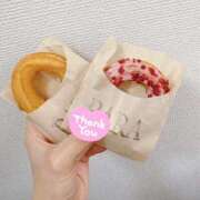 ヒメ日記 2025/05/02 22:58 投稿 もえり 奥様の実話 梅田店