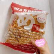 ヒメ日記 2025/05/03 22:26 投稿 もえり 奥様の実話 梅田店