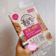 ヒメ日記 2025/05/09 21:32 投稿 もえり 奥様の実話 梅田店