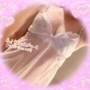 ヒメ日記 2025/05/10 08:05 投稿 もえり 奥様の実話 梅田店