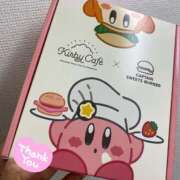 ヒメ日記 2025/05/10 22:30 投稿 もえり 奥様の実話 梅田店