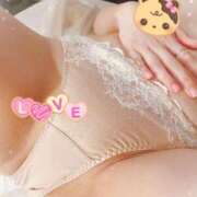 ヒメ日記 2025/05/13 21:50 投稿 もえり 奥様の実話 梅田店