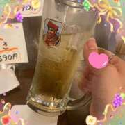 ヒメ日記 2025/05/21 22:51 投稿 もえり 奥様の実話 梅田店