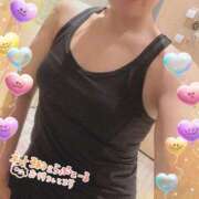 ヒメ日記 2025/05/22 12:05 投稿 もえり 奥様の実話 梅田店