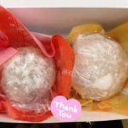 ヒメ日記 2025/05/25 22:41 投稿 もえり 奥様の実話 梅田店