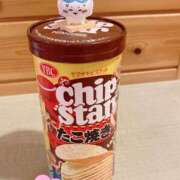 ヒメ日記 2025/05/25 22:45 投稿 もえり 奥様の実話 梅田店