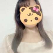 ヒメ日記 2025/05/27 23:39 投稿 もえり 奥様の実話 梅田店