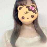 ヒメ日記 2025/05/28 18:30 投稿 もえり 奥様の実話 梅田店