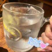 ヒメ日記 2025/06/02 22:42 投稿 もえり 奥様の実話 梅田店