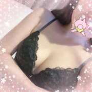 ヒメ日記 2025/06/04 12:31 投稿 もえり 奥様の実話 梅田店