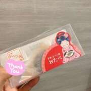 ヒメ日記 2025/06/06 21:15 投稿 もえり 奥様の実話 梅田店