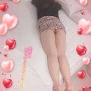 ヒメ日記 2025/06/07 22:02 投稿 もえり 奥様の実話 梅田店