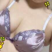 ヒメ日記 2025/06/09 06:00 投稿 もえり 奥様の実話 梅田店