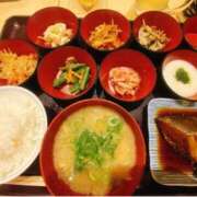 ヒメ日記 2025/06/13 20:43 投稿 もえり 奥様の実話 梅田店