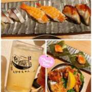 ヒメ日記 2025/06/14 21:41 投稿 もえり 奥様の実話 梅田店